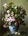Still Life 3